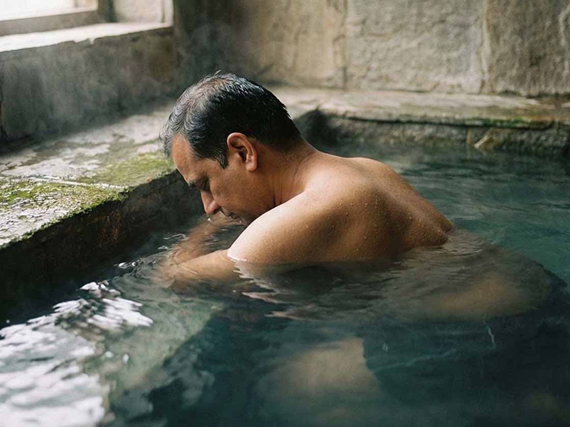 Diabetes Reversal & Management