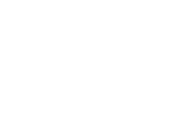 The Ushmaya